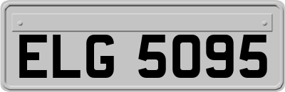 ELG5095