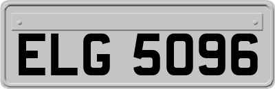 ELG5096