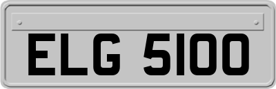 ELG5100