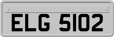 ELG5102