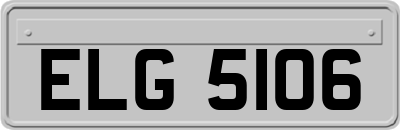 ELG5106