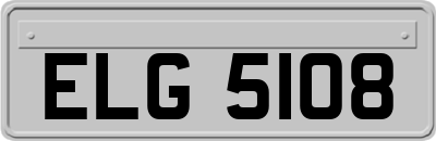 ELG5108