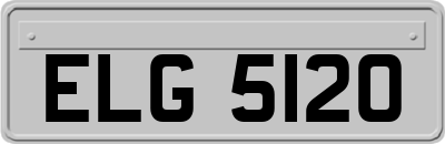 ELG5120