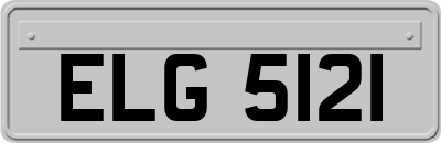 ELG5121