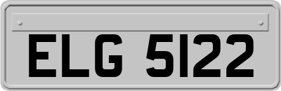 ELG5122