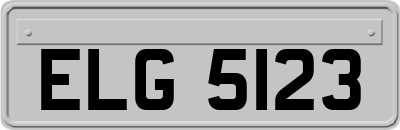 ELG5123