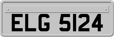 ELG5124