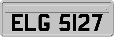 ELG5127