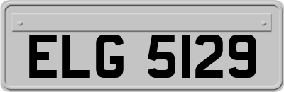ELG5129