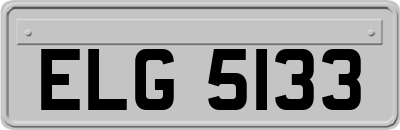 ELG5133