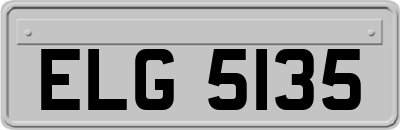 ELG5135