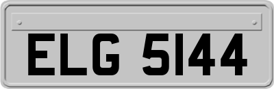 ELG5144