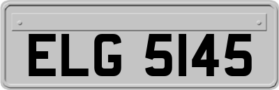 ELG5145