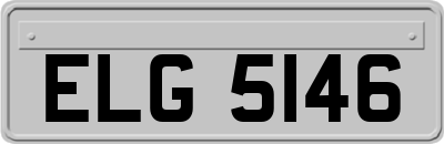 ELG5146