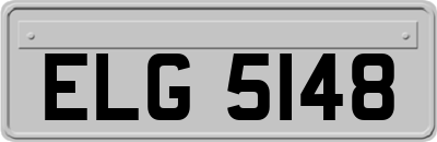 ELG5148
