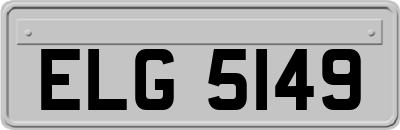 ELG5149