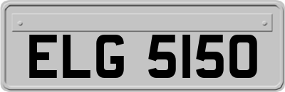 ELG5150