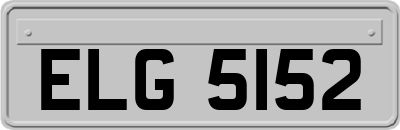 ELG5152