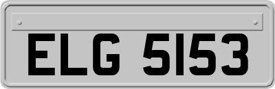 ELG5153