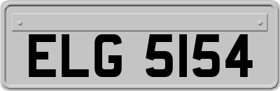 ELG5154