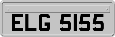 ELG5155