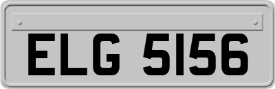 ELG5156