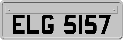 ELG5157