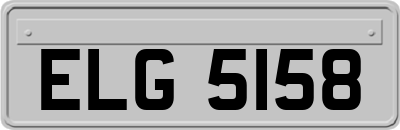 ELG5158