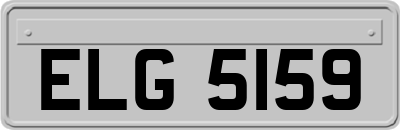 ELG5159