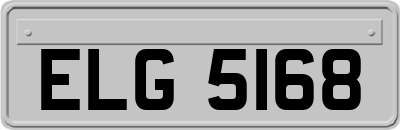 ELG5168
