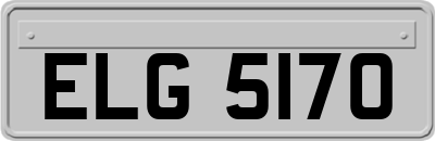 ELG5170