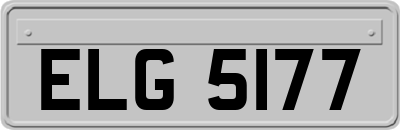 ELG5177