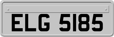 ELG5185