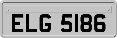ELG5186