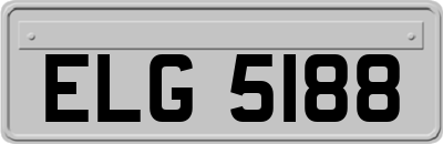 ELG5188