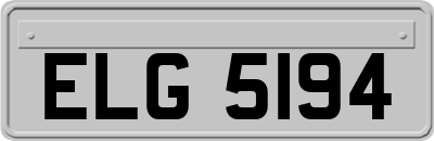 ELG5194