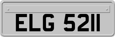 ELG5211