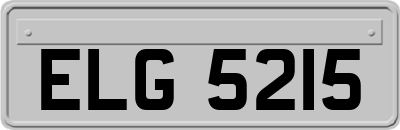 ELG5215
