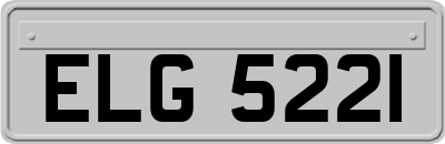 ELG5221