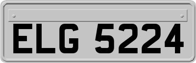 ELG5224