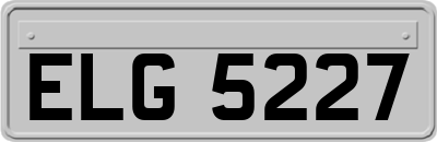 ELG5227