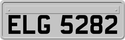 ELG5282