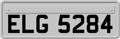 ELG5284