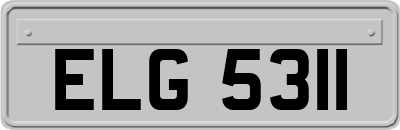 ELG5311