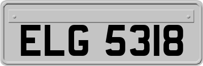 ELG5318