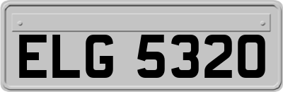 ELG5320