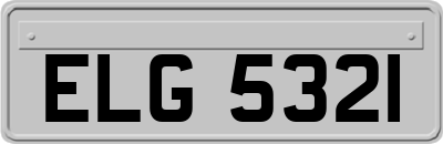 ELG5321