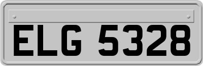 ELG5328