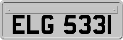 ELG5331