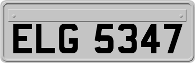 ELG5347